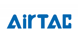 airtac-vector-logo-1