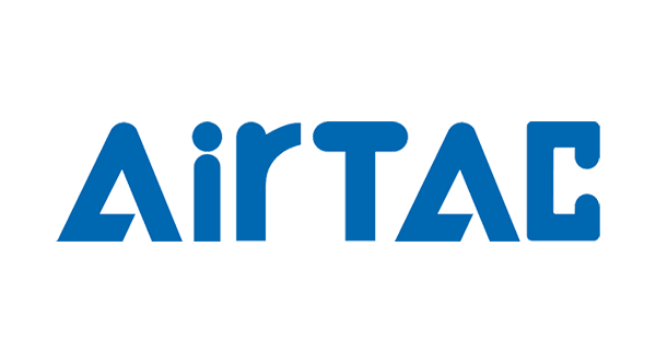 airtac-vector-logo-1