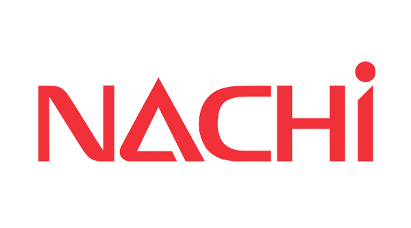 nachi-logo-1