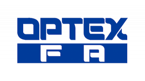 optex-logo-1