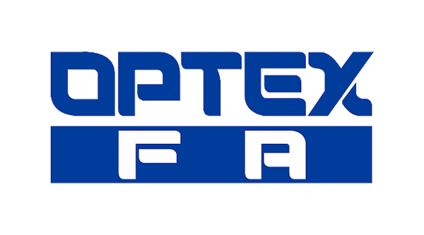 optex-logo-1