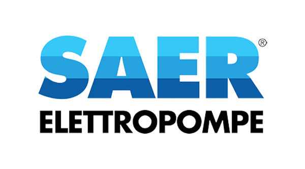 saer-logo-1