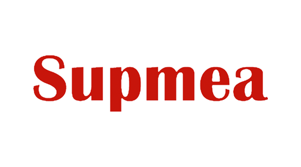 supmea-1