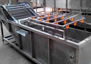 vegetable-washing-machine